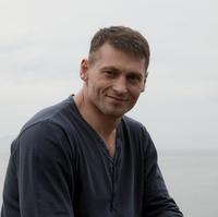 Отзыв от Глеб - DTV виза