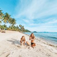 Отзыв от Диана - виза ДТВ